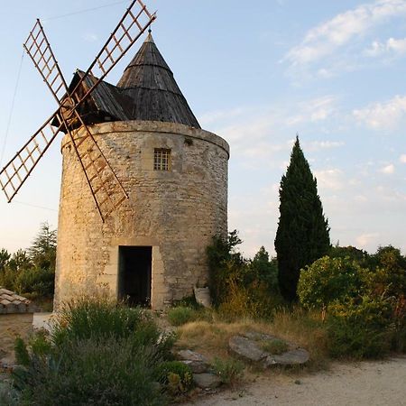 فيلا Moulin De Maitre Cornille كاستيون-دو-غارد المظهر الخارجي الصورة