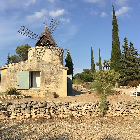 فيلا Moulin De Maitre Cornille كاستيون-دو-غارد المظهر الخارجي الصورة