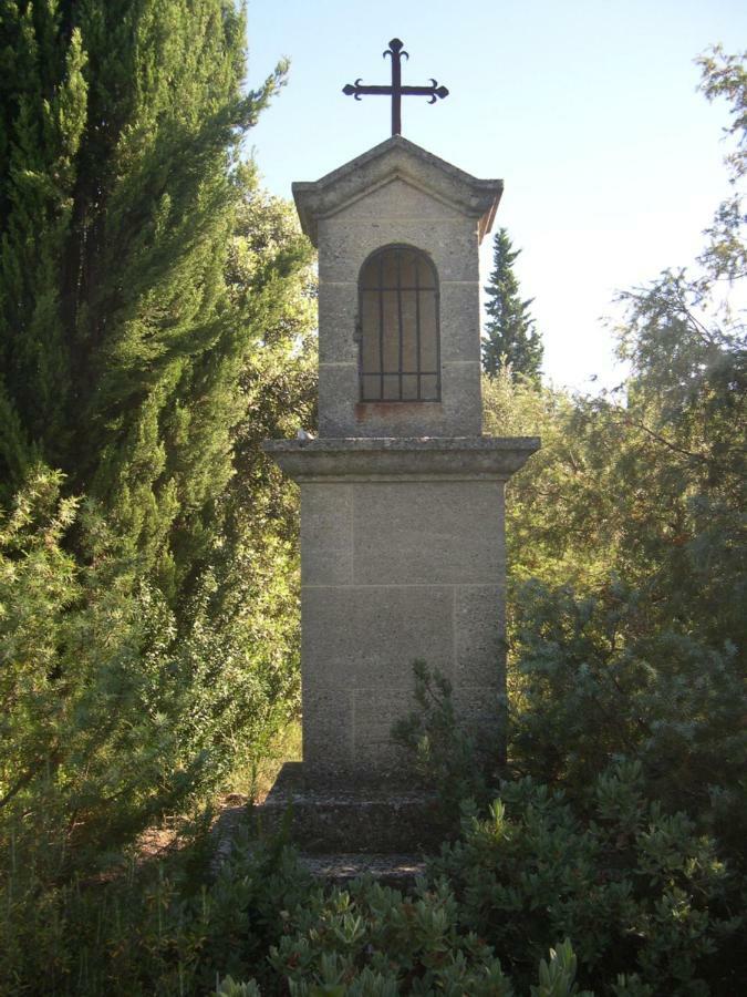 فيلا Moulin De Maitre Cornille كاستيون-دو-غارد المظهر الخارجي الصورة