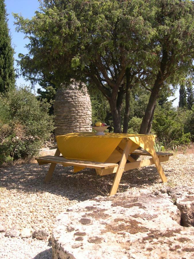 فيلا Moulin De Maitre Cornille كاستيون-دو-غارد المظهر الخارجي الصورة